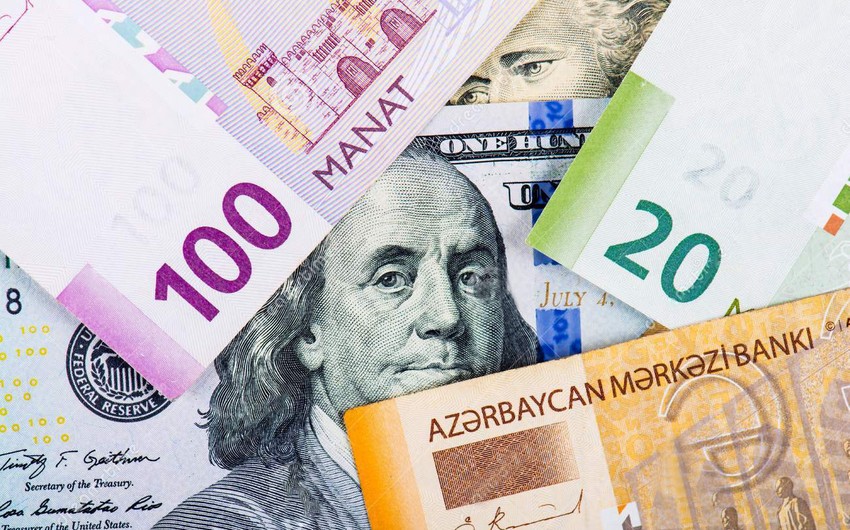 Təcili işçi axtarılır: MAAŞ 1300-1800-2200-2700 MANAT