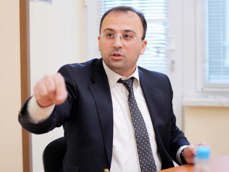 2023/12/24/1703441499_elsad_miri_041.jpg