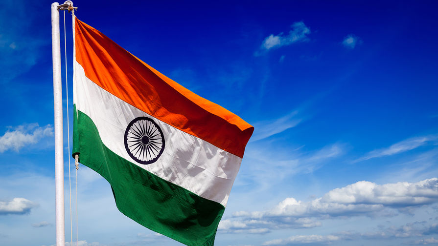 Hindistan ticarət gəmilərinə hücuma görə cavab verəcək