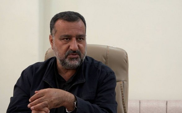 SEPAH generalının qətli: İran İsrailə cavab hazırlayır