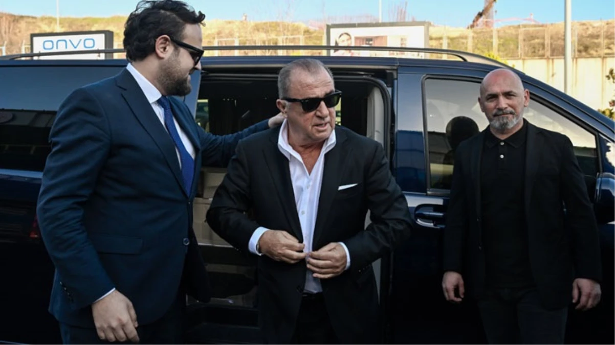 2023/12/27/1703692676_fatih-terim-panathinaikos-tan-1-milyon-euro-16669756_7892_amp.jpg