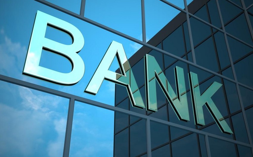 Azərbaycanda bayram günlərində banklar və “Azərpoçt” fəaliyyət göstərəcək