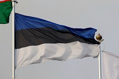 Estoniya 2024-cü ildə Ukrayna üçün çətinliklər olacağını proqnozlaşdırıb
