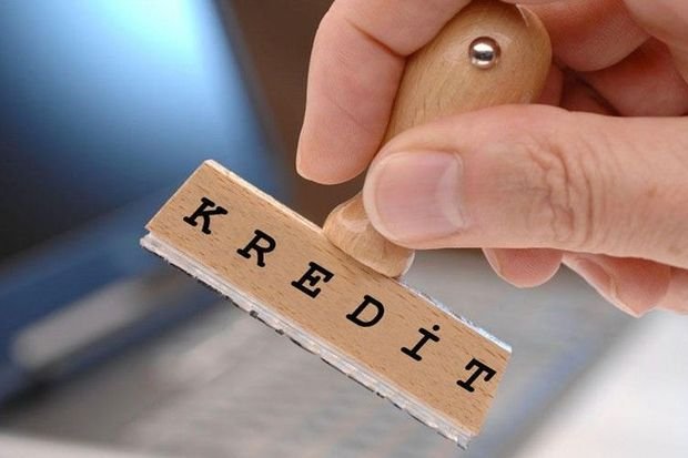 Azərbaycanda pandemiyadan zərər çəkmiş sahibkarların kredit borcu dövlət tərəfindən ödənilib