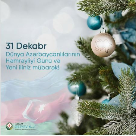2023/12/30/1703959323_65904e281cd8165904e281cd82170395600865904e281cd7f65904e281cd80.jpg
