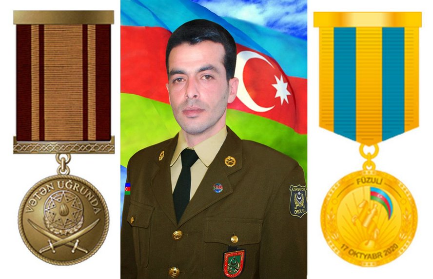 2023/12/31/1704003017_sehid-togrul.jpg