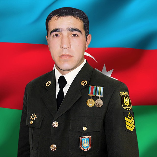 2023/12/31/1704003444_sadiqov_ruslan_amiraslan_olu.jpg