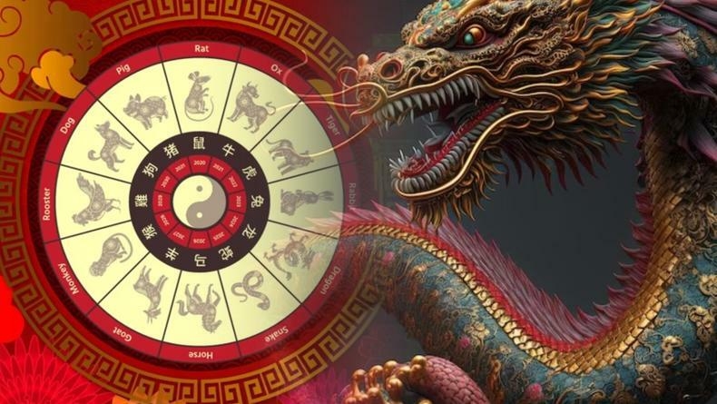 2024-cü ilin İLK ulduz falı: Yanvarda kimlər çətin sınaqlarla üzləşəcək?