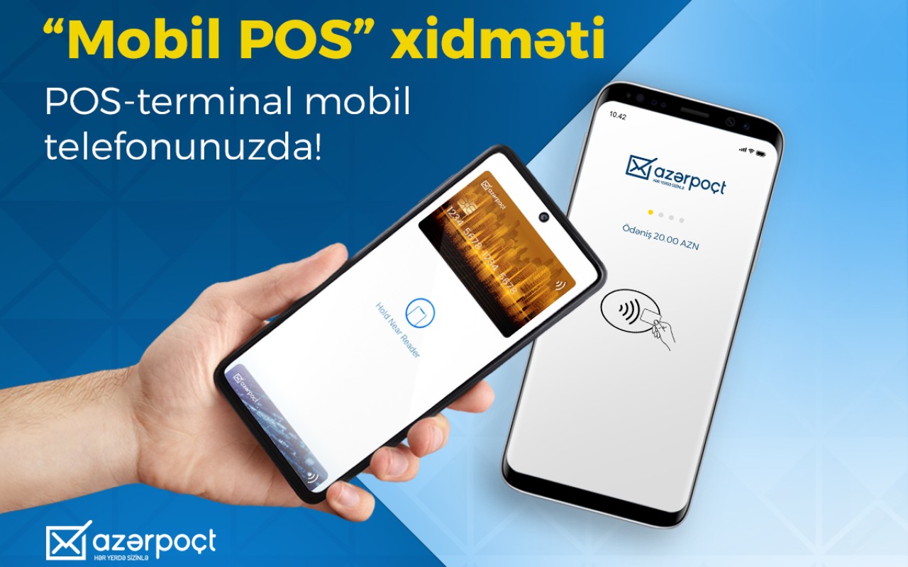 2025/01/22/1737544063_1737542536.azerpost-mobil-pos-xidmeti-1200x829.jpg