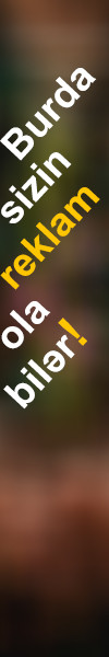 Ad