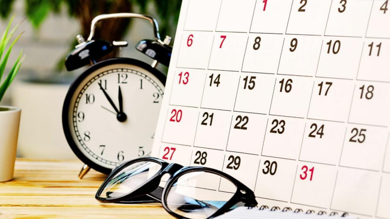 2 fevralda iş olacaq?