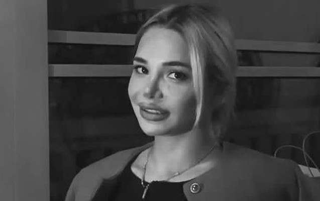 Gülnar faciəli şəkildə dünyasını dəyişdi&nbsp;