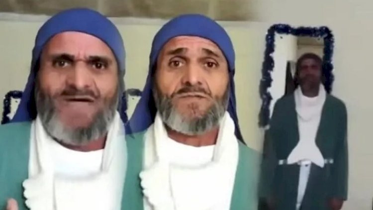 Saxta peyğəmbərin əsas hədəfi ONLAR OLUB
