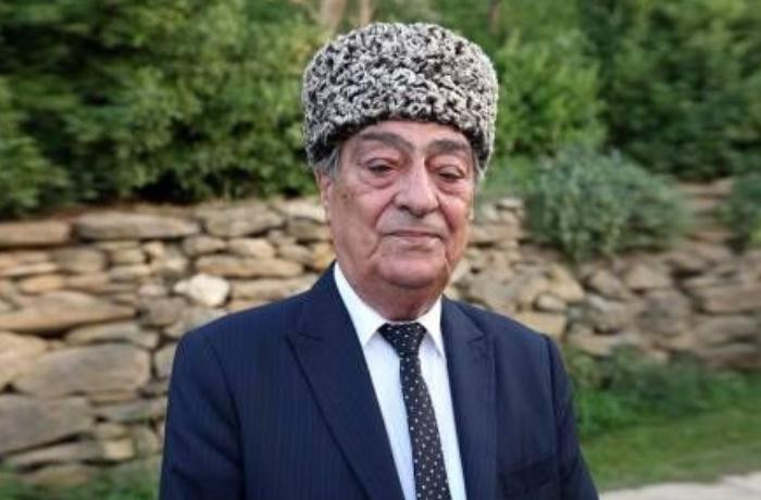 Rəşid Mahmudov açıqladı: Ən çox istifadə etdiyimiz bu qida bizim düşmənimiz imiş