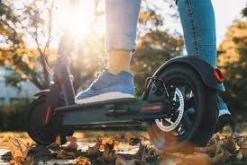 Bu şəxslər cərimlənə bilər&nbsp;