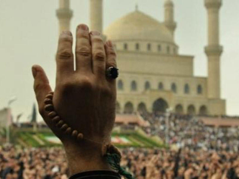 Məhərrəmlik ayı bu tarixdə başlayacaq - TƏQVİM&nbsp;