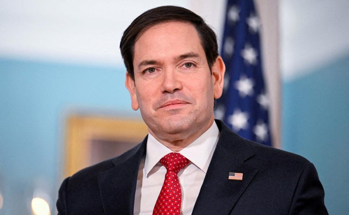 \"Vaşinqton dünyaya arxa çevirməyib\"