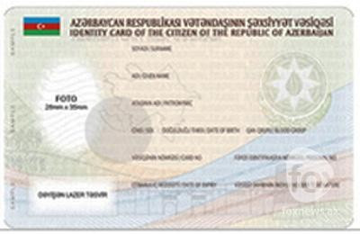 Rayon qeydiyyatında olan şəxs Bakıda&nbsp; şəxsiyyət vəsiqəsi ala bilərmi?&nbsp;&nbsp;