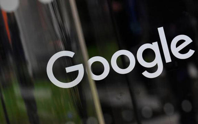 “Google”a şok ittiham - “Valideynlər maneə kimi təqdim olunur”