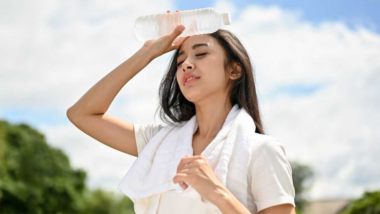 Xəbərdarlıq: Sabah günorta saatlarında evdən çıxmayın!&nbsp;