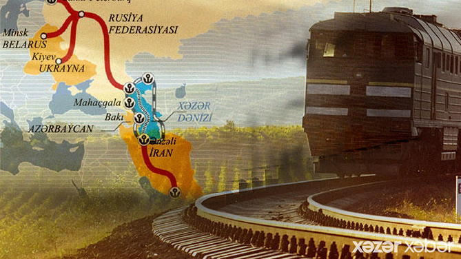 Ermənistan Zəngəzur dəhlizi haqda Amerika ilə razılaşıb?&nbsp;