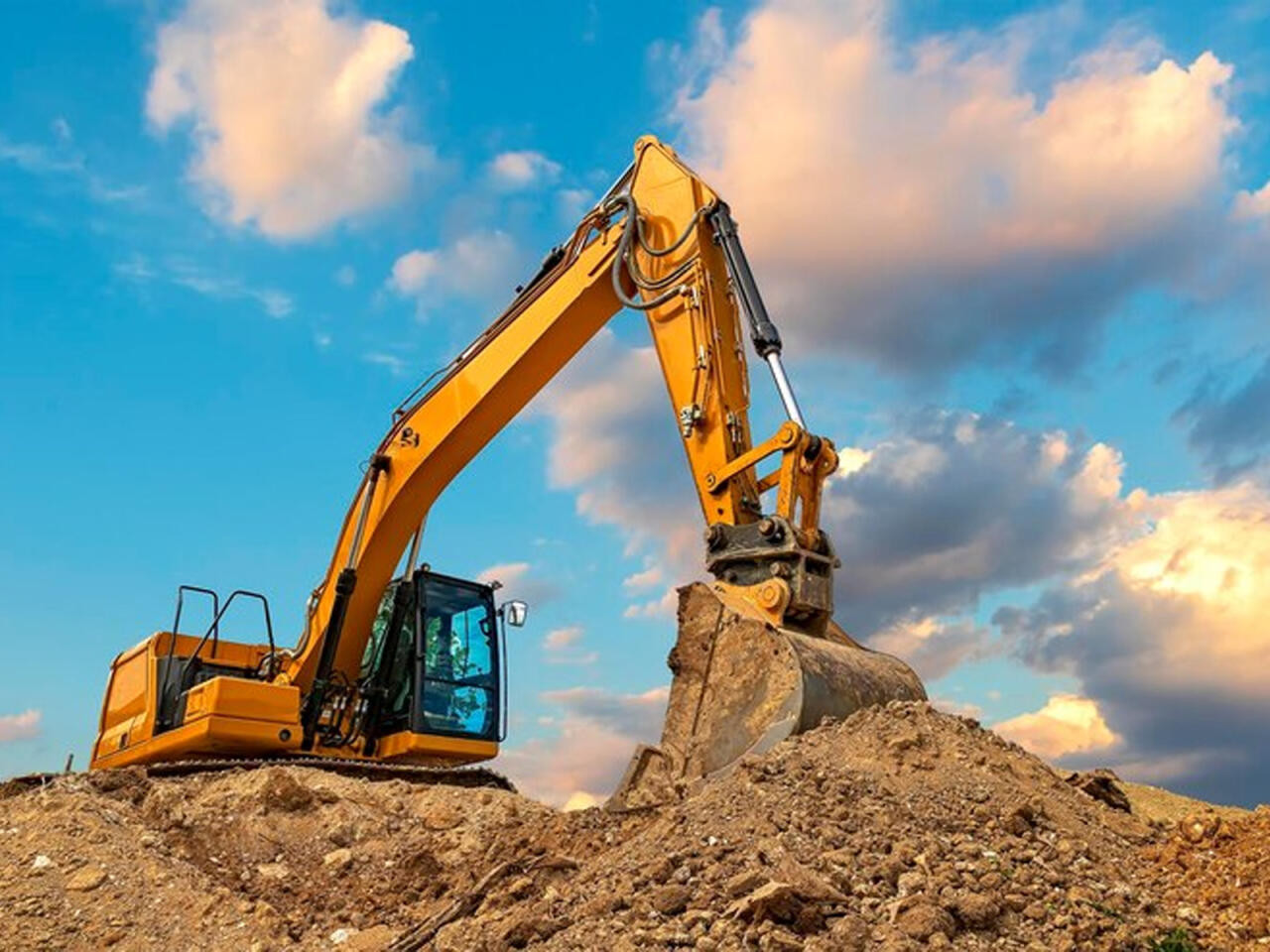 Bakıda bu ərazidə evlər plana düşdü: 2700 AZN kompensasiya veriləcək&nbsp;