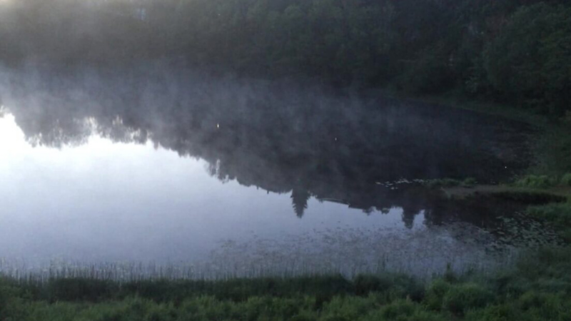 Yerin altında həcmi 200 milyon ton olan enerji anbarı tapıldı: Harda yerləşir?