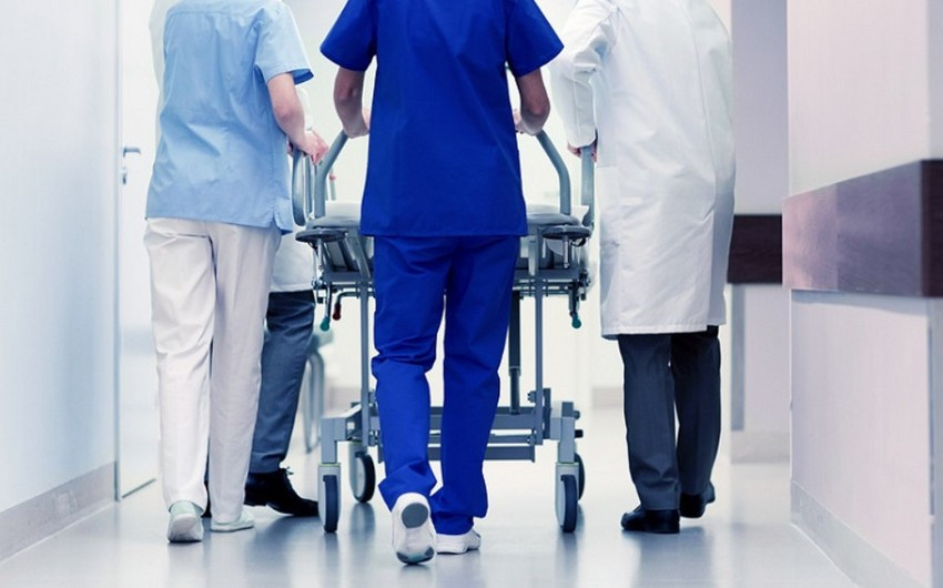 Sumqayıtda şok: Uşaqlar atalarını döyüb öldürdülər