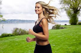 Bu saatlarda gəzinti xərçəng riskini azaldır 