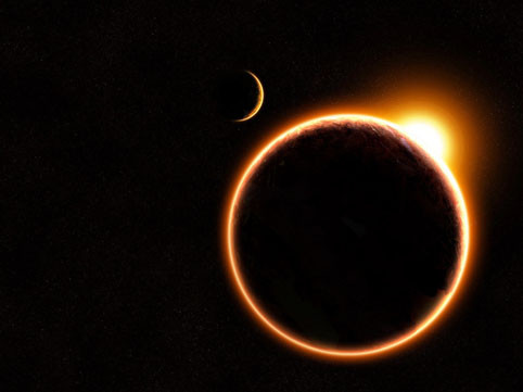 Fevralın 3-dən 7-dək... - Alimlərdən XƏBƏRDARLIQ&nbsp;