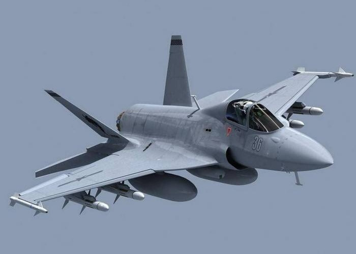 Türkiyə üçün böyük şans: Həmin memorandumu imzaladılar&nbsp;