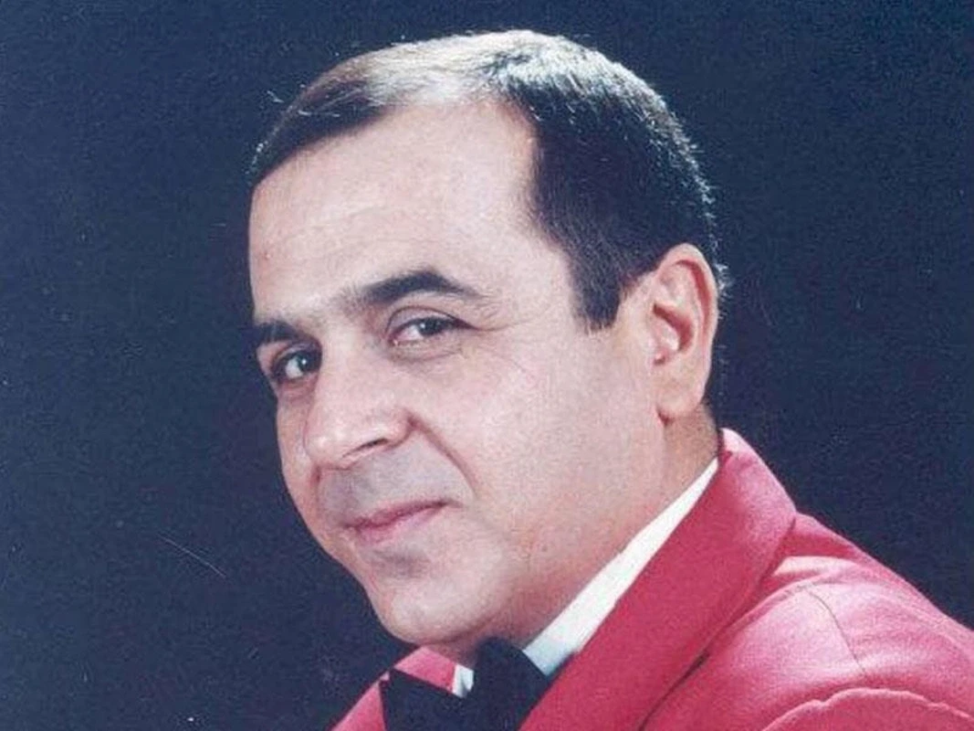 Ovçu Pirim corab satırsa… Miri Məcidli yazır....&nbsp;&nbsp;