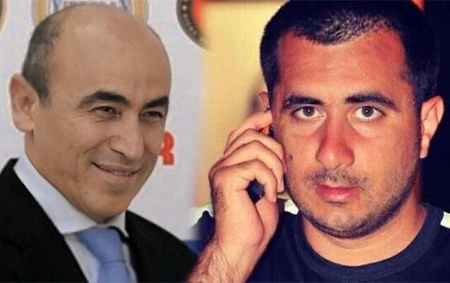 Həbsdən çıxandan sonra vəfat edən Fuad Cam kim idi? - Çirkli pulların yuyulması, Rza Zərrab işi, kisədəki milyonlar - DOSYE&nbsp;