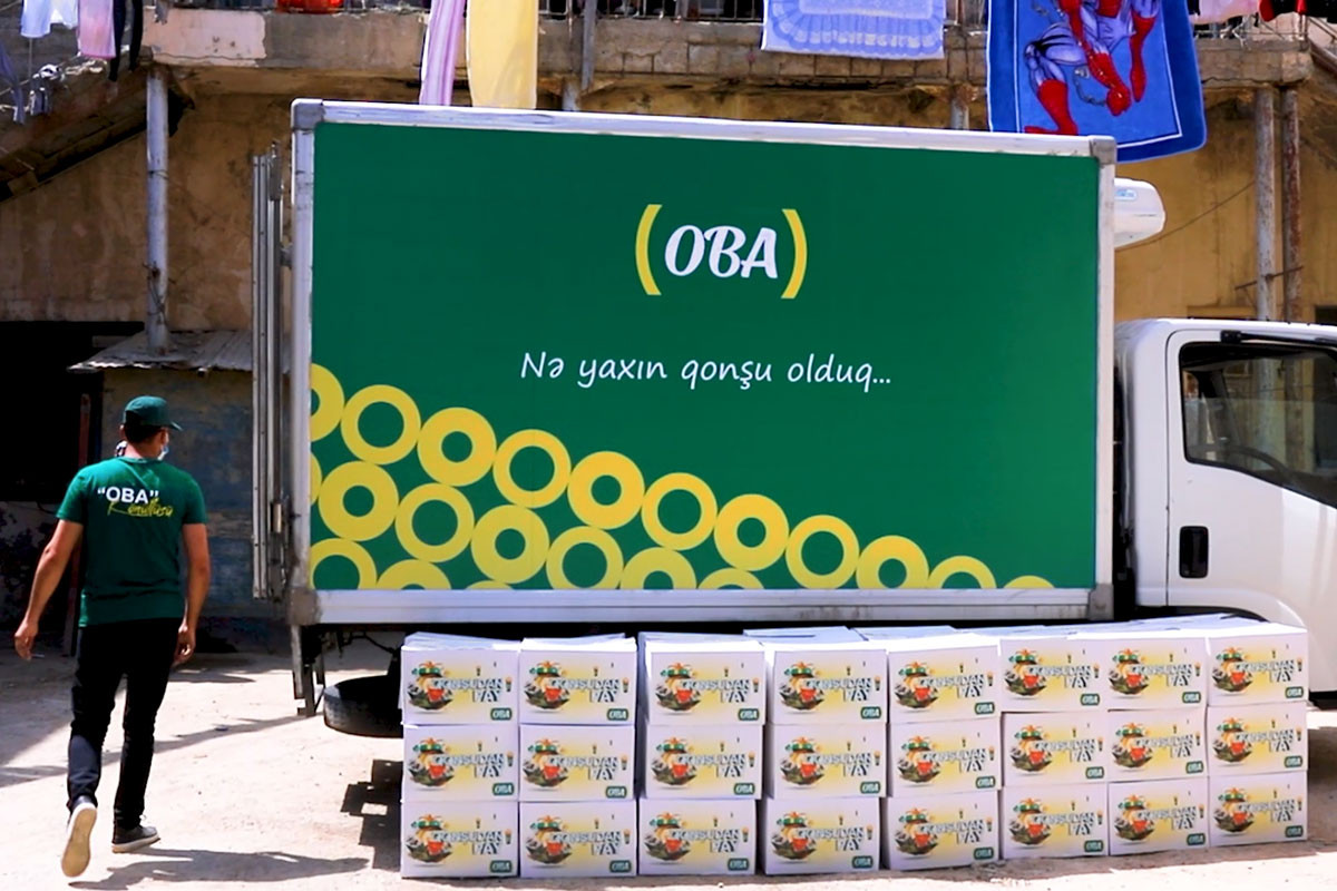 “Oba market”in kassiri 50 qəpiyə görə öldürülübmüş...&nbsp;