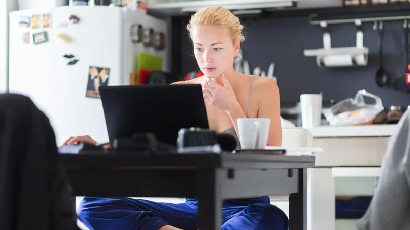 2025-ci ilin ən vacib peşə bacarıqları açıqlandı - İNFOQRAFİKA