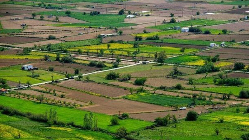 SON DƏQİQƏ: Bakıda torpaq ucuzlaşır! 