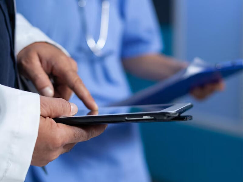 Bu xəstəliklərin diaqnostikası da icbari tibbi sığortaya daxildir&nbsp;