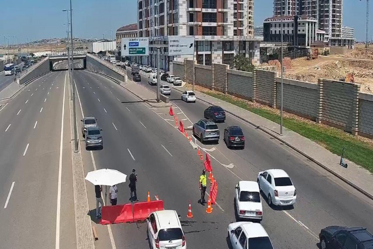 Bu yol bağlanır&nbsp;