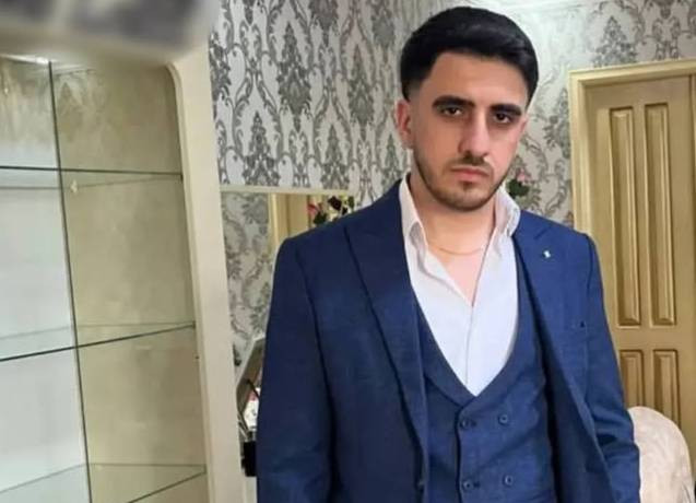 Cehiz davasının TƏFƏRRÜATI: “Oğlan iki dəfə nişanlı olub, ikisində də eyni səbəbdən ayırıblar” – VİDEO&nbsp;