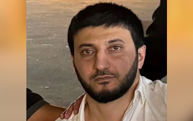 \"Bəylik kostyumu evdə qaldı\" - Məsciddə öldürülən gənclə bağlı TƏFƏRRÜATLAR