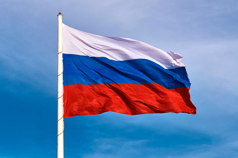 Rusiyada miqrantlara bu işdə işləmək qadağan EDİLDİ&nbsp;