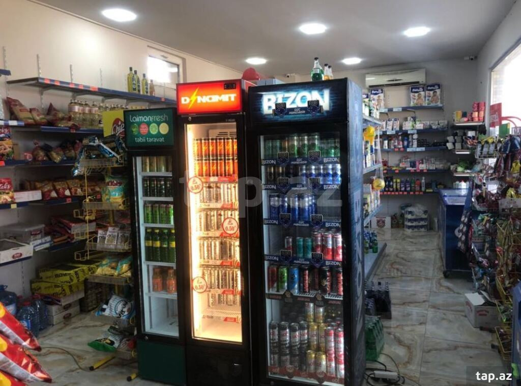 TƏCİLİ! Ucuz qiymətə ev və obyekt satılır 