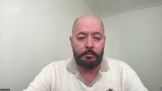 Rusiya onu axtarışa verdi&nbsp;