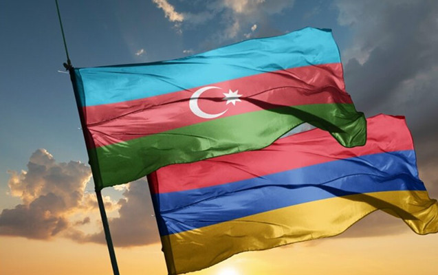“Qafqazın Rusiyanın əsarətindən azad olunduğu gündür”