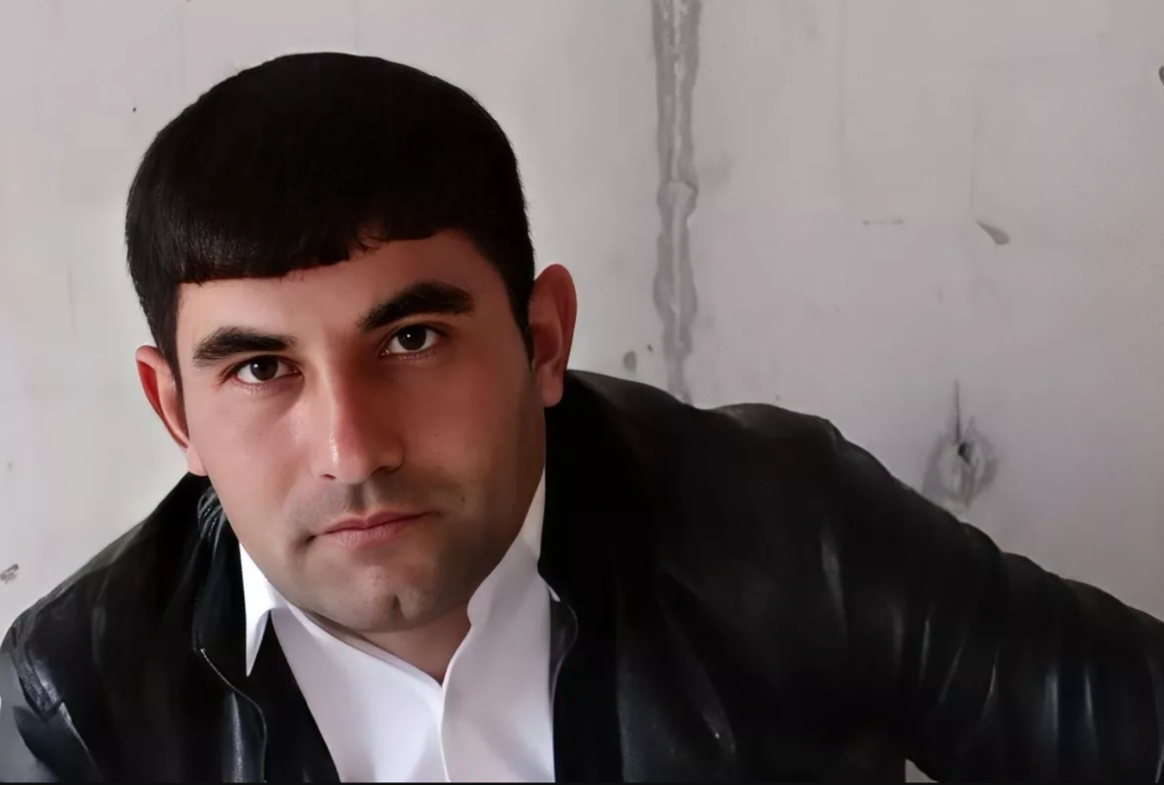 Bakıda törədilmiş dəhşətli qətlin TƏFƏRRÜATI - İsgəndərin payızda toyu olacaqmış