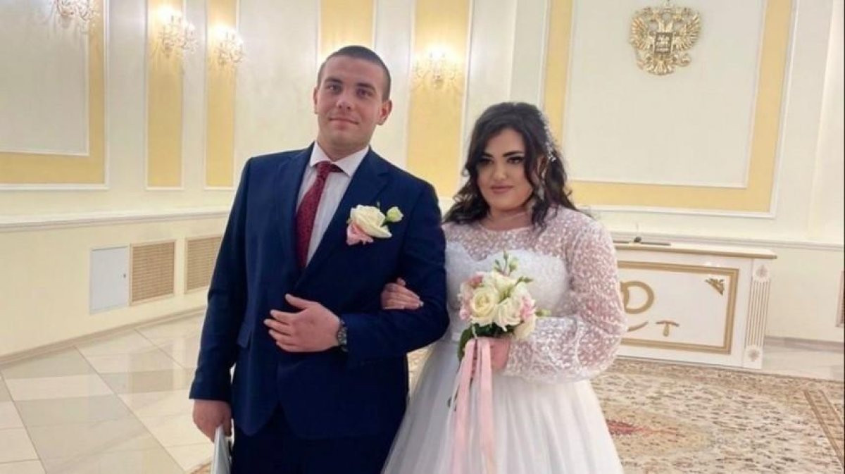 Priqojinin kürəkəni Ukraynada ölüb&nbsp;