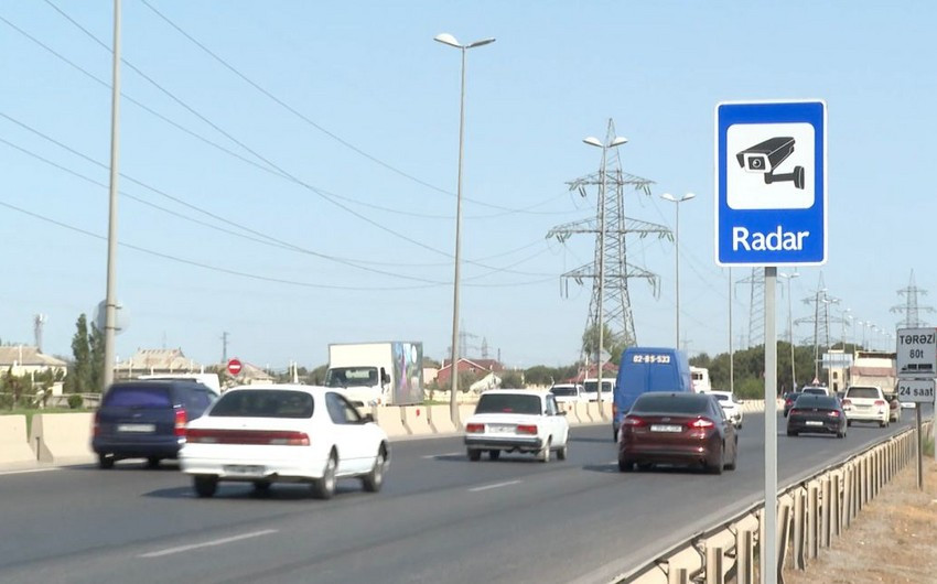 DİN müraciət yaydı&nbsp;