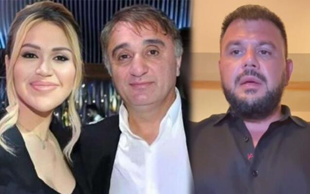 “Rəqsanə və əri ilə görüşüb şəxsən pul vermişəm” - VİDEO