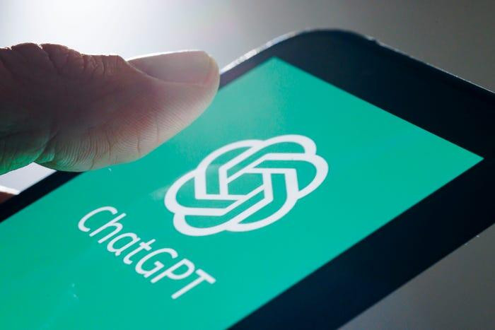 Süni intellekt casus kimi hər şeyi izləyəcək — AÇIQLAMA