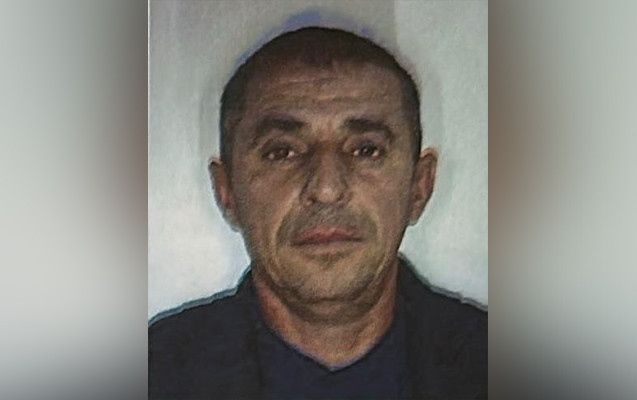 Polis bu şəxslə bağlı əhaliyə müraciət etdi  - FOTOYA DİQQƏT!